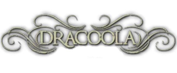 DraCoola Multimedia